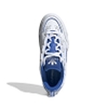 Giày Adidas Nam Chính Hãng - Adi2000 - Trắng/Xanh | JapanSport GY2081