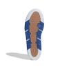 Giày Adidas Nam Chính Hãng - Adi2000 - Trắng/Xanh | JapanSport GY2081