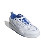 Giày Adidas Nam Chính Hãng - Adi2000 - Trắng/Xanh | JapanSport GY2081