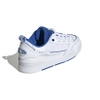 Giày Adidas Nam Chính Hãng - Adi2000 - Trắng/Xanh | JapanSport GY2081