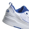 Giày Adidas Nam Chính Hãng - Adi2000 - Trắng/Xanh | JapanSport GY2081