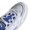 Giày Adidas Nam Chính Hãng - Adi2000 - Trắng/Xanh | JapanSport GY2081