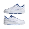 Giày Adidas Nam Chính Hãng - Adi2000 - Trắng/Xanh | JapanSport GY2081