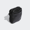 Túi Đeo Chéo Adidas Chính Hãng - Adicolor Archive Festival Bag - Đen | JapanSport IB9314