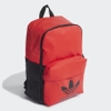 Balo Adidas Chính Hãng - Adicolor Archive - Đỏ | JapanSport HD7220