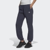 Quần Adidas Nam Chính Hãng - Adicolor Essentials Fleece Joggers - Xanh | Japansport HF7514