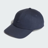 Mũ Adidas Nam Nữ Chính Hãng - Adicolor Vintage Baseball Cap - Xanh | JapanSport HD9736