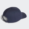 Mũ Adidas Nam Nữ Chính Hãng - Adicolor Vintage Baseball Cap - Xanh | JapanSport HD9736
