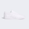 Giày Adidas Nữ Chính Hãng - Adiese Cloud White - Trắng | JapanSport EG2487