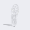 Giày Adidas Nữ Chính Hãng - Adiese Cloud White - Trắng | JapanSport EG2487