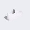Giày Adidas Nữ Chính Hãng - Adiese Cloud White - Trắng | JapanSport EG2487