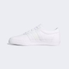 Giày Adidas Nữ Chính Hãng - Adiese Cloud White - Trắng | JapanSport EG2487