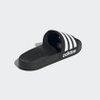 Dép Adidas Nam Nữ Chính Hãng - Swimwear ADILETTE - Đen | JapanSport GZ5922