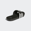 Dép Adidas Chính hãng - Adissage Slides - Đen | JapanSport G28841