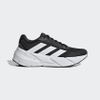 Giày Adidas Nam Chính Hãng - Adistar -Đen/Trắng | JapanSport GX2995