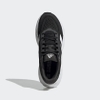 Giày Adidas Nam Chính Hãng - Adistar -Đen/Trắng | JapanSport GX2995