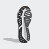 Giày Adidas Nam Chính Hãng - Adistar -Đen/Trắng | JapanSport GX2995