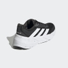 Giày Adidas Nam Chính Hãng - Adistar -Đen/Trắng | JapanSport GX2995