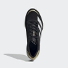 Giày Adidas Nam Nữ Chính Hãng - Adizero Adios 6 - Đen | JapanSport H67511