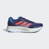 Giày Adidas Nam Chính Hãng - Adizero Boston 10 - Xanh | JapanSport GY0926