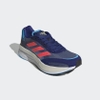 Giày Adidas Nam Chính Hãng - Adizero Boston 10 - Xanh | JapanSport GY0926