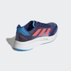 Giày Adidas Nam Chính Hãng - Adizero Boston 10 - Xanh | JapanSport GY0926