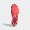 Giày Adidas Chính hãng - Adizero Boston 10 Nữ - Cam | JapanSport GY0905