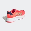 Giày Adidas Chính hãng - Adizero Boston 10 Nữ - Cam | JapanSport GY0905