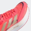 Giày Adidas Chính hãng - Adizero Boston 10 Nữ - Cam | JapanSport GY0905