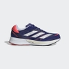 Giày Adidas Chính hãng - Adizero Adios 6 Nam - Xanh | JapanSport GY0893