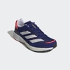 Giày Adidas Chính hãng - Adizero Adios 6 Nam - Xanh | JapanSport GY0893