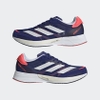 Giày Adidas Chính hãng - Adizero Adios 6 Nam - Xanh | JapanSport GY0893