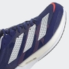 Giày Adidas Chính hãng - Adizero Adios 6 Nam - Xanh | JapanSport GY0893