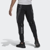 Quần Adidas Nam Chính Hãng -  Adizero Marathon Pants - Đen | JapanSport GT9738