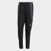 Quần Adidas Nam Chính Hãng -  Adizero Marathon Pants - Đen | JapanSport GT9738