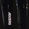 Quần Adidas Nam Chính Hãng -  Adizero Marathon Pants - Đen | JapanSport GT9738