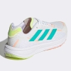 Giày Adidas Nữ Chính Hãng - Adizero SL 20.3 - Trắng/Xanh | JapanSport GY0562