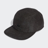 Mũ Adidas Nam Chính Hãng - Adventure - Nhiều màu - JapanSport II3340