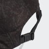 Mũ Adidas Nam Chính Hãng - Adventure - Nhiều màu - JapanSport II3340
