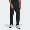 Quần Adidas Nam Chính hãng - Adventure Joggers Nam - Đen | JapanSport HF4771