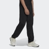 Quần Adidas Nam Chính hãng - Adventure Joggers Nam - Đen | JapanSport HF4771