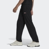 Quần dài Adidas Chính hãng - Adventure Joggers Nam - Đen | JapanSport HF4771