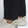 Quần Adidas Nam Chính hãng - Adventure Joggers Nam - Đen | JapanSport HF4771