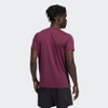 Áo Thun Adidas Chính Hãng - AEROMOTION TEE - Đỏ Thẫm | JapanSport H29179