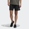 Quần Short Adidas Nam Chính Hãng - Aeromotion Woven - Đen | JapanSport GU6387