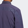 Áo Khoác Adidas Chính Hãng - Aeroready 3-Stripes Jacket - Navy | JapanSport HF4736