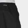 Quần Short Adidas Nam Chính Hãng - AEROREADY DESIGNED TO MOVE WOVEN - Xám | JapanSport GT8165