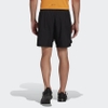 Quần Shorts Adidas Nam Chính Hãng - Aeroready Designed 4 Movement - Đen | JapanSport HF7204