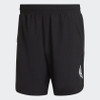 Quần Shorts Adidas Nam Chính Hãng - Aeroready Designed 4 Movement - Đen | JapanSport HF7204