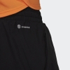 Quần Shorts Adidas Nam Chính Hãng - Aeroready Designed 4 Movement - Đen | JapanSport HF7204